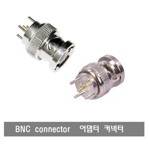 P059 BNC connector TNC 암 잭 마운트 어댑터 커넥터